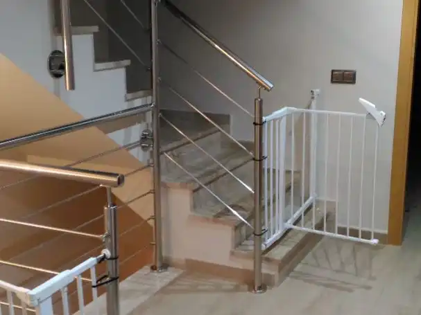 Reihenhaus zum Verkauf in serretes 12, imagen 37