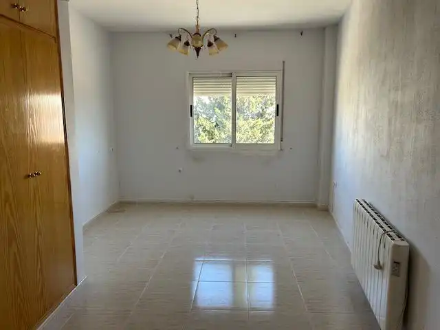 Wohnung mit Terrasse zum Verkauf in Fortuna, imagen 3