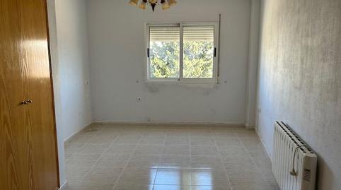 Photo 3 of Flat for sale in Fortuna, Murcia