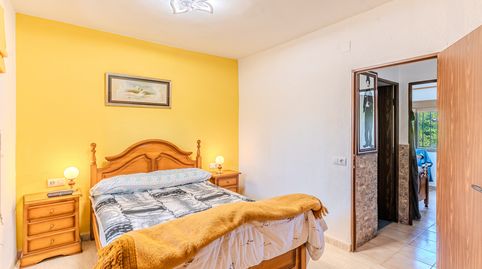 Foto 5 de Casa o chalet en venta en Carretera Dels Moliners, Pueblo, Benicarló