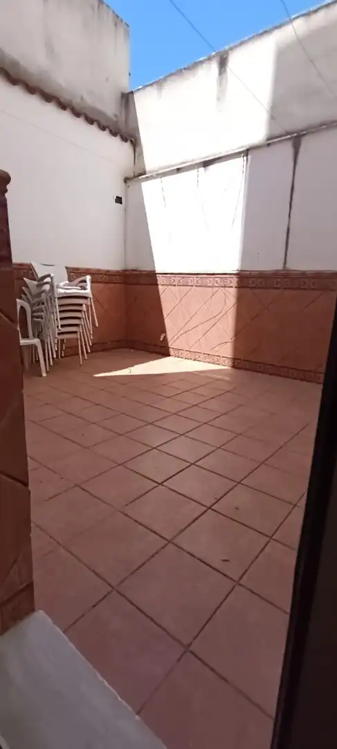 Local comercial en venda a Baena, imagen 14