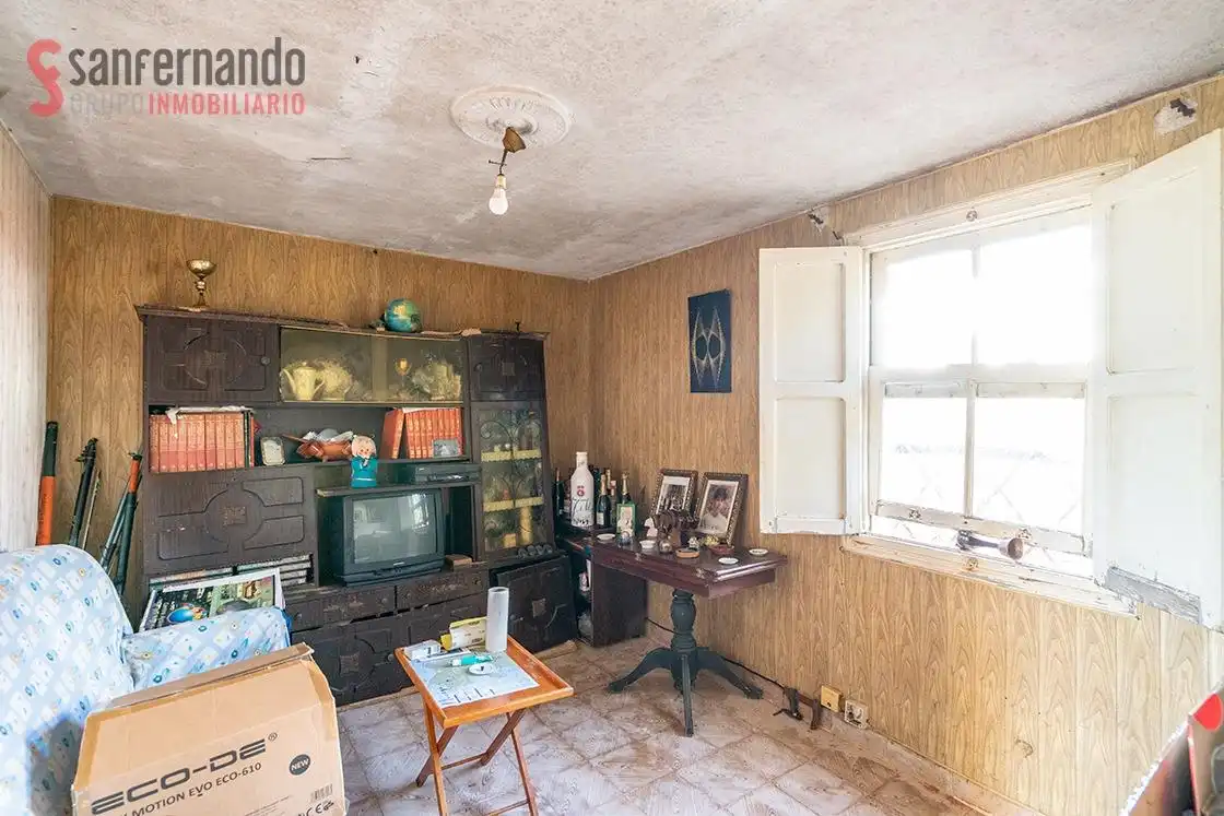 House with terrace for sale in Calle del Montonorio, imagen 20