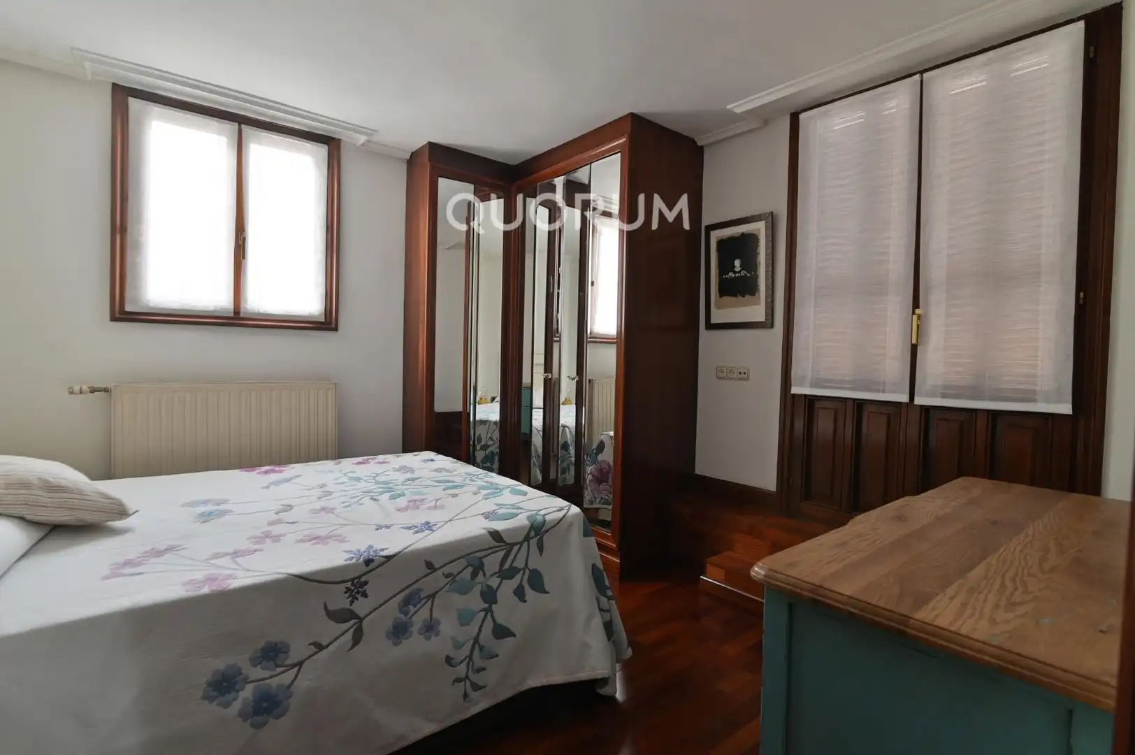 Maison mitoyenne à vendre à Begoña - Santutxu, imagen 20