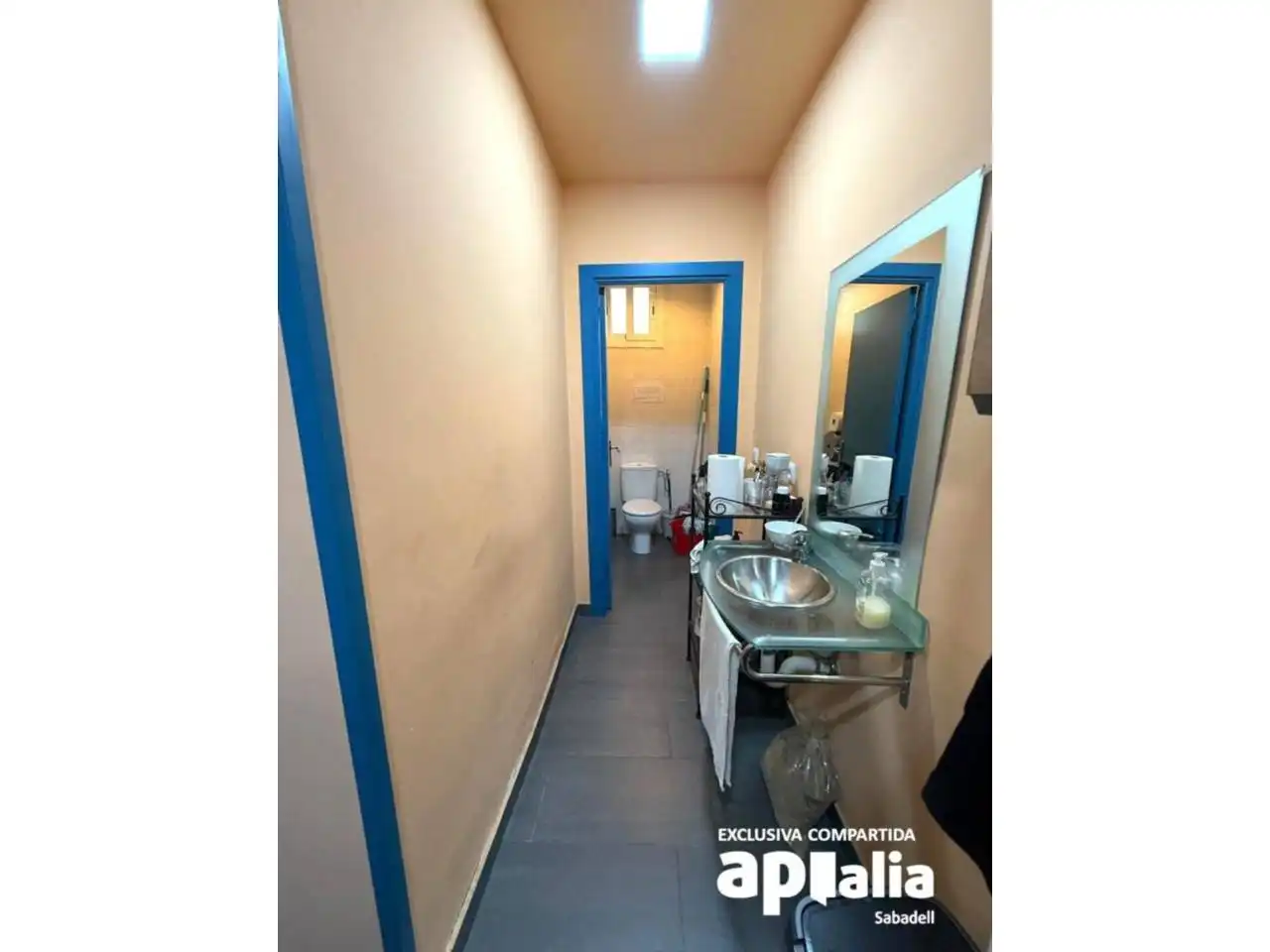 Business premises for sale in Barri Antic, imagen 17