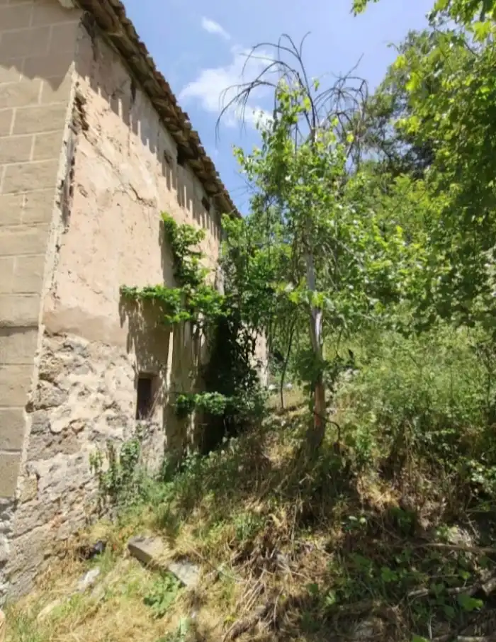 Casa amb jardí en venda a Pradoluengo, imagen 5