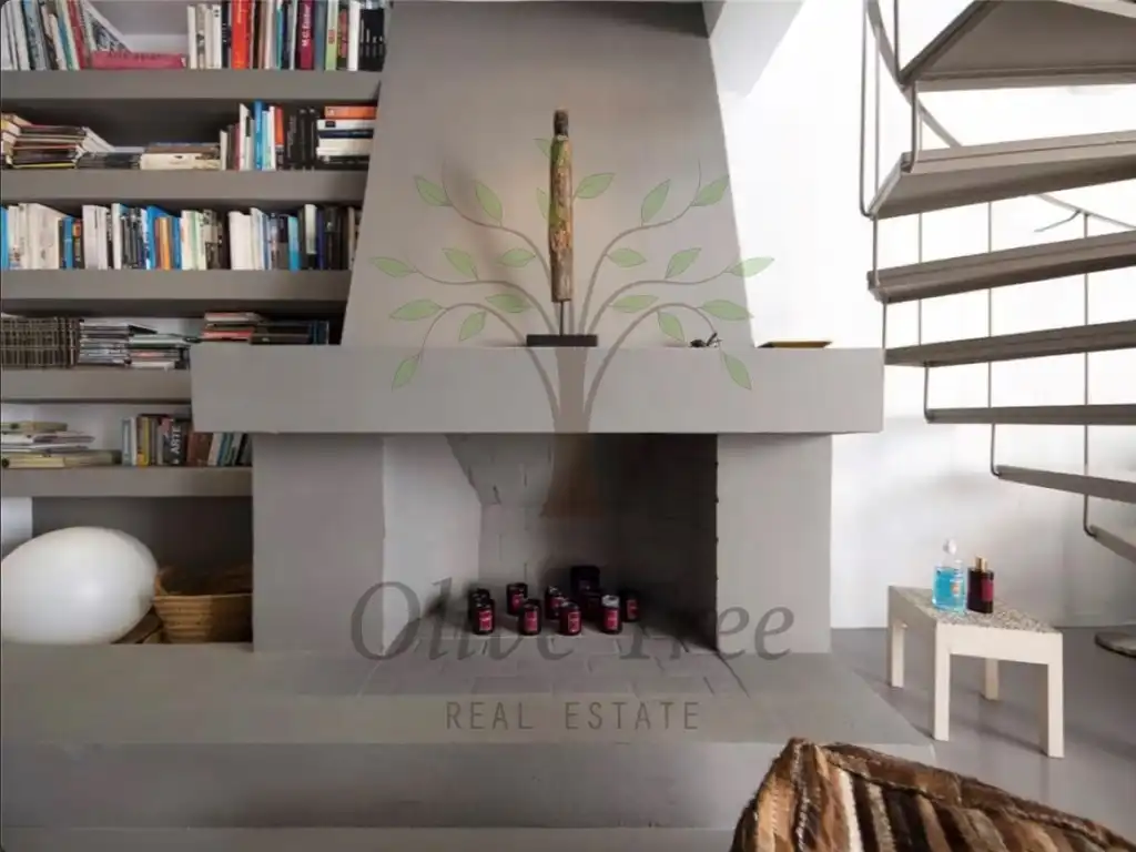 Duplexes for rent in Calle De Viena, Roca Llisa