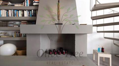 Photo 3 of Duplex to rent in Calle de Viena, Roca Llisa, Santa Eulària des Riu