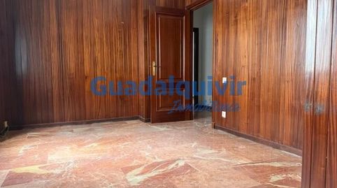 Photo 4 of Flat for sale in La Buhaira, Sevilla Capital