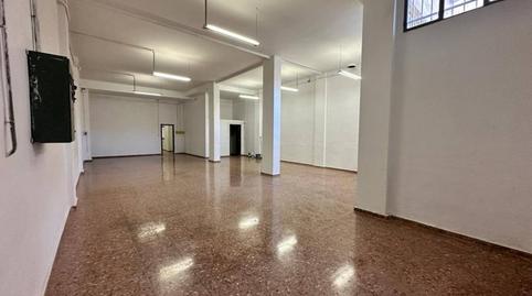 Photo 4 of Premises for sale in Santos Justo y Pastor, L'Amistat, Valencia