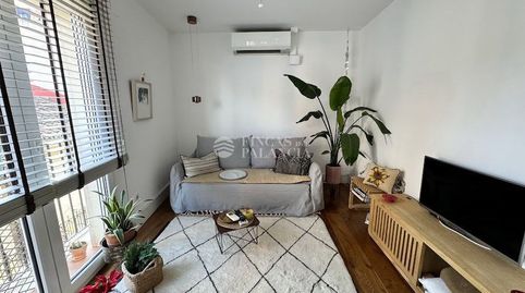 Photo 3 of Attic for sale in Mayor, Navajas, Castellón