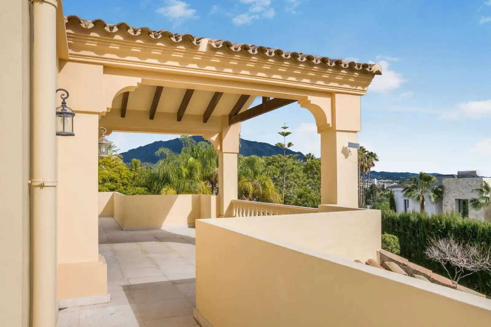 House with pool for sale in La Quinta, imagen 17