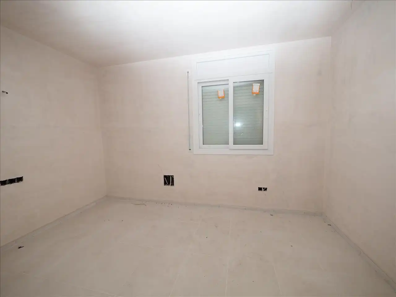 Haus mit Garten zum Verkauf in CALAF, imagen 5