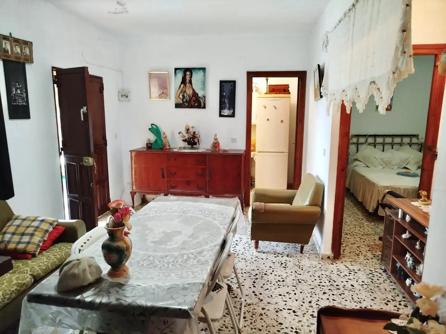 Terrain rustique à vendre à Vélez-Málaga ciudad, imagen 10
