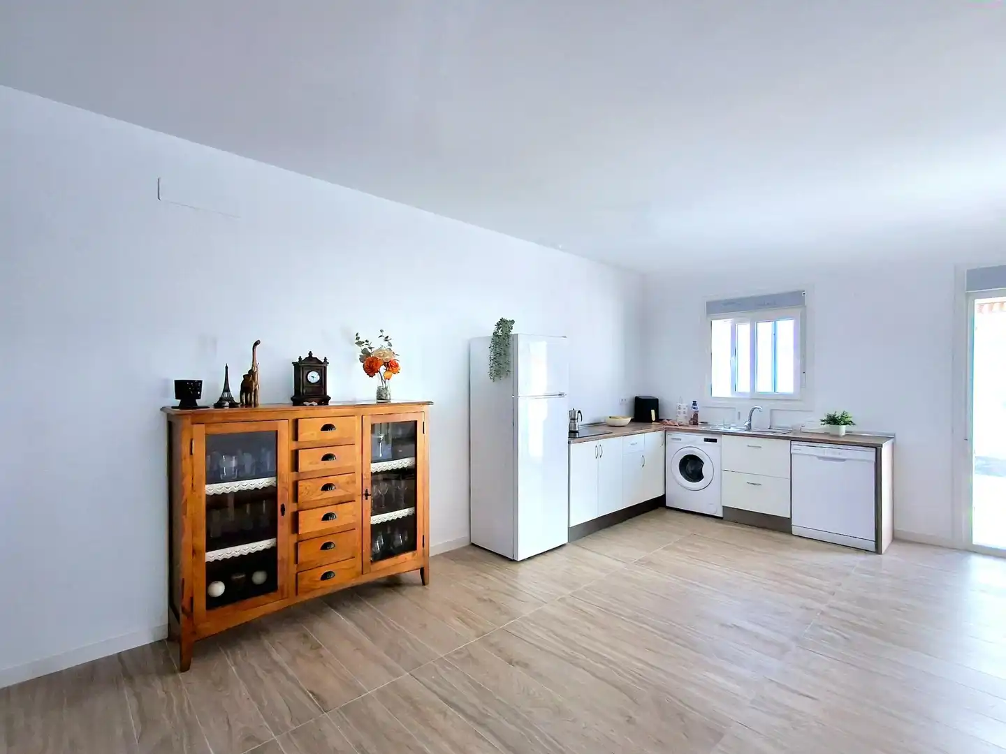 Haus mit Terrasse zum Verkauf in Núcleo urbano, imagen 10