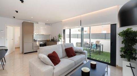 Foto 5 de Casa adosada en venta en Marina Urbanizable, 62, La Marina, Elche / Elx