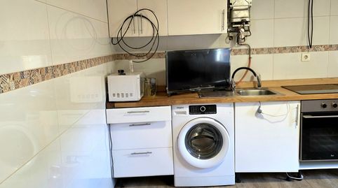 Foto 2 de Casa o chalet en venta en Tremaya - C/mayor, La Pernía , Palencia