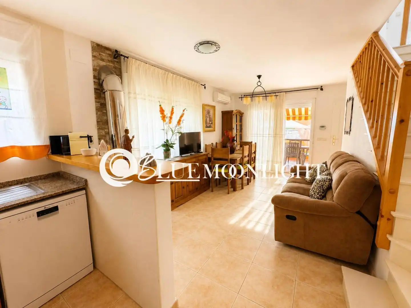 Villa avec piscine à vendre à santa magdanela, imagen 10