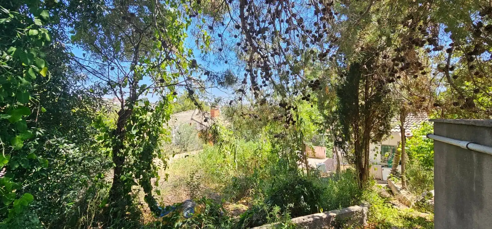 Casa o xalet en venda a Cunit, Tarragona