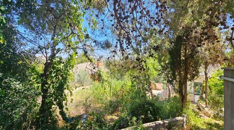 Foto 4 de Casa o xalet en venda a Calle Cigne, Costa Cunit - Els Jardins - Els Rosers, Cunit
