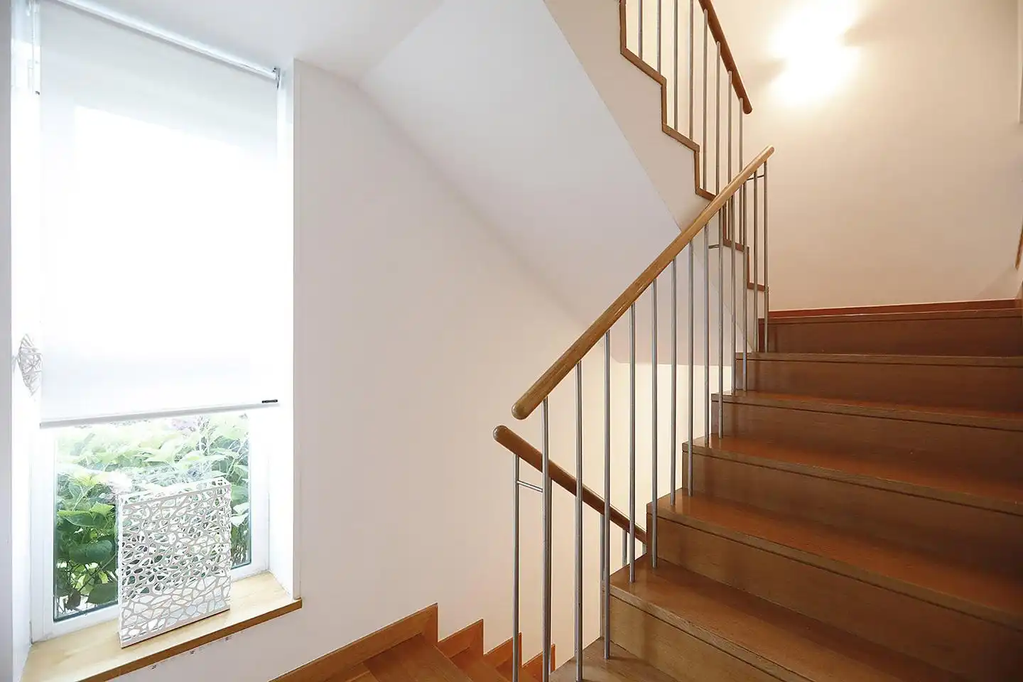 Casa con piscina en venta en Jaitzubia Auzoa, imagen 62