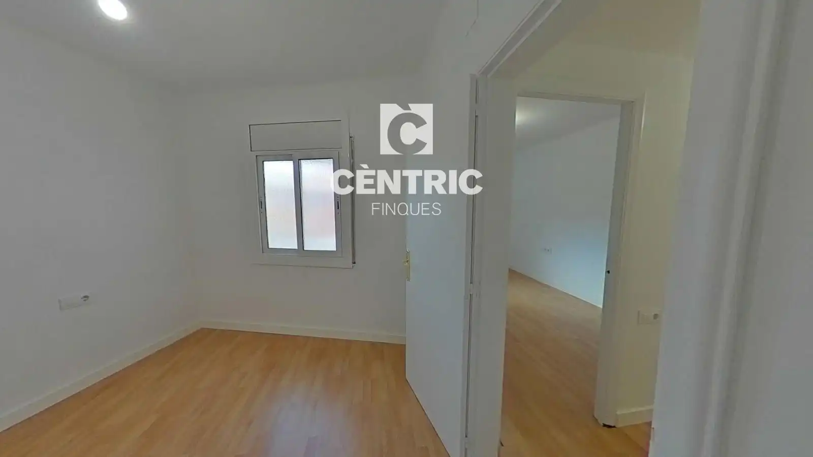 Flat for sale in Terrassa, Barcelona