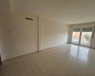 Flat for sale in Seseña