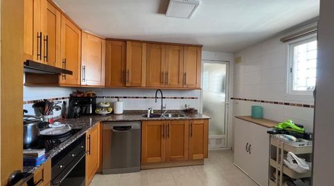 Foto 5 de Apartamento en venta en Altea ciudad, Altea