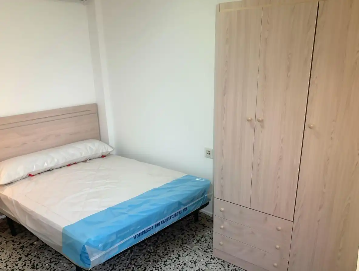 Apartament en venda a MARINA, imagen 5
