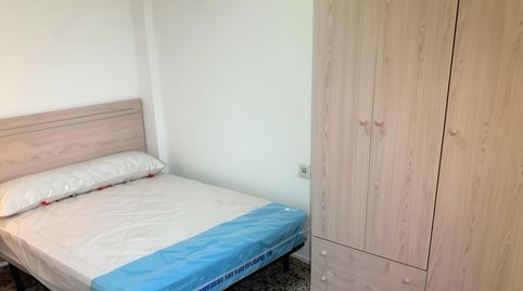 Foto 5 de Apartamento en venta en Marina, Pueblo de Cullera, Cullera