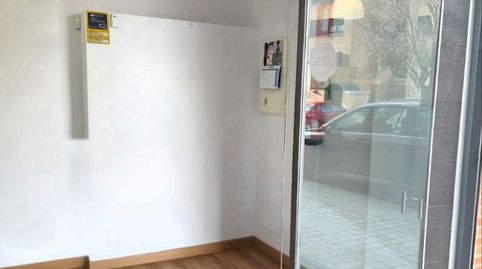 Foto 4 von Geschaftsraum zur Miete in Calle Cruz del Sur, 1, La Guija, Ciudad Real Capital