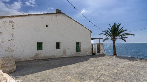 Foto 3 de Casa o chalet en venta en L'Olla, Altea