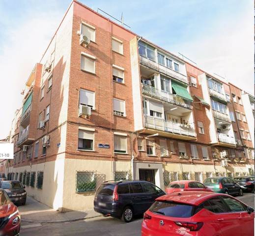 Piso en Venta en DOLORES ARMENGOT en Vista Alegre