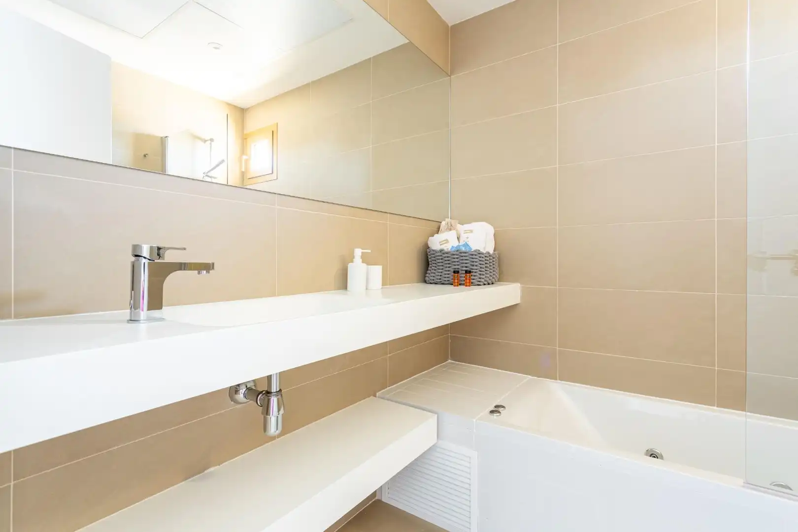 Apartament amb piscina en venda a Playa de Poniente, imagen 13