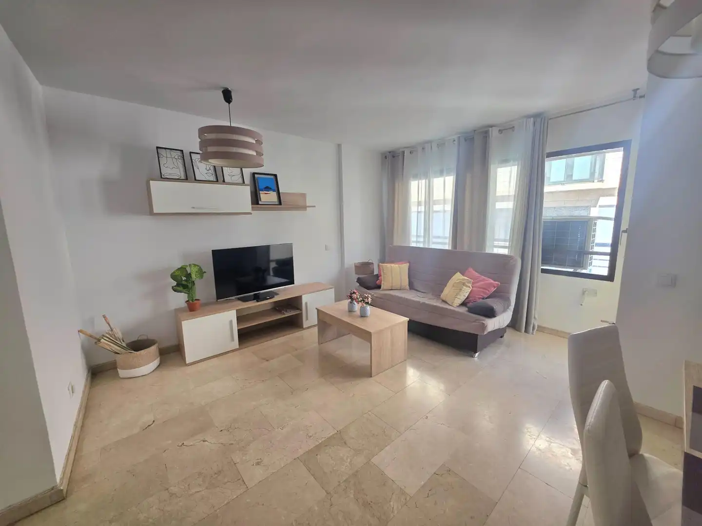 Piso con ascensor en venta en Calle San Francisco, imagen 18