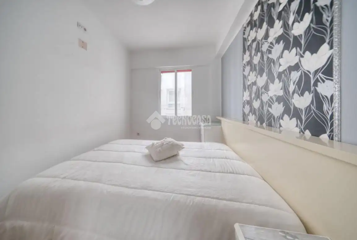 Habitación de Piso de alquiler en Valladolid