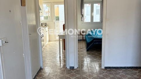 Foto 5 de Apartamento en venta en Playa Tamarit - Playa Lissa, Santa Pola