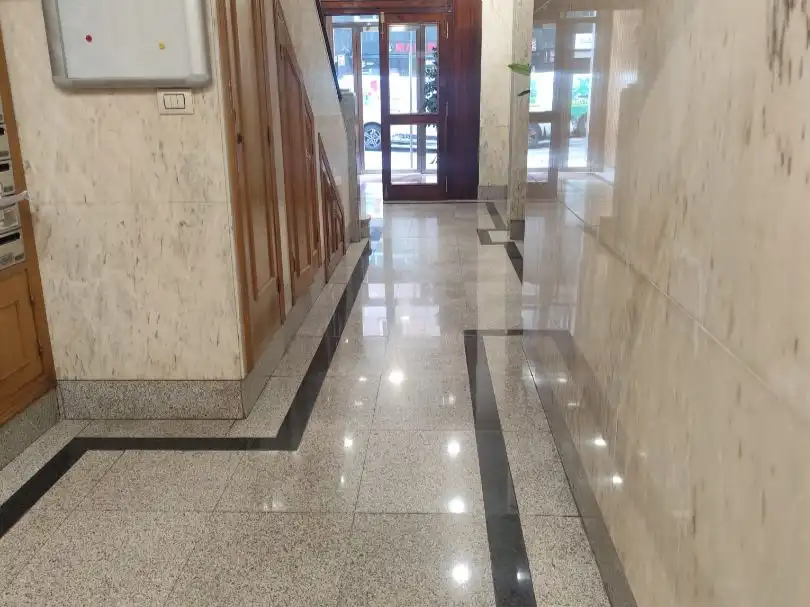 Pis amb ascensor en venda a Avenida de la Habana 3, imagen 51