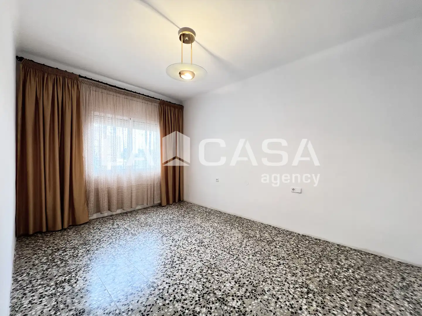 Casa o xalet en venda en Badalona amb Calefacció, Terrassa i Balcó