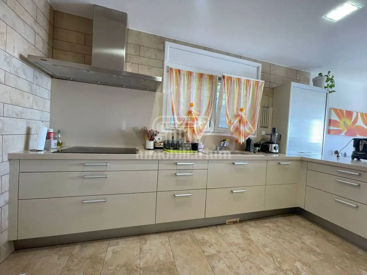 Chalet con piscina en venta en Roca Grossa, imagen 23