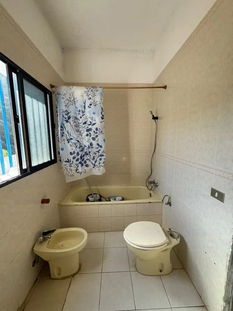 Maison à vendre à Firgas, imagen 19