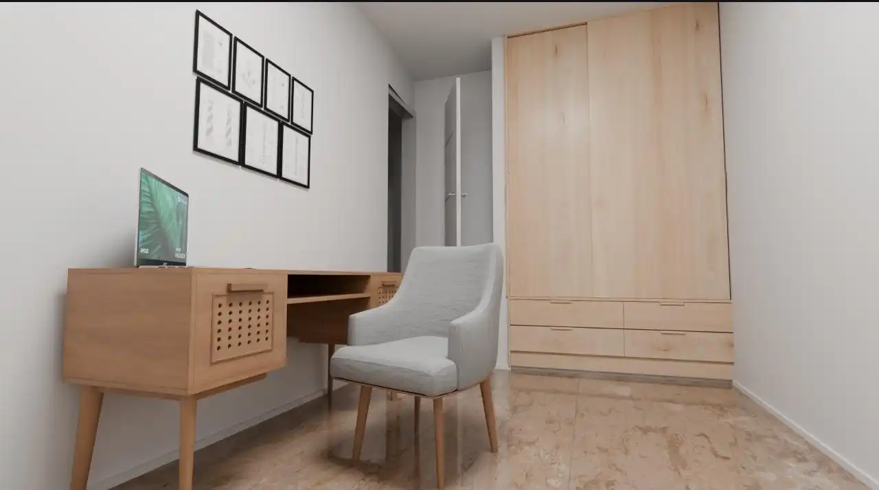 Chalet en venta en Avenida Avenida Mediterráneo, imagen 10