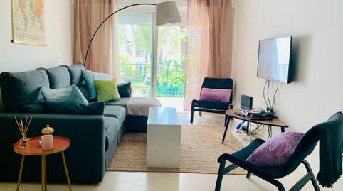 Photo 2 of Flat to rent in Plaza Lance, 10, El Velerín, Málaga