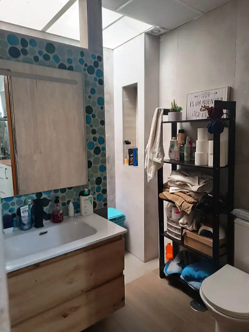Maison avec terrasse à vendre à La Pastora - La Estación, imagen 30