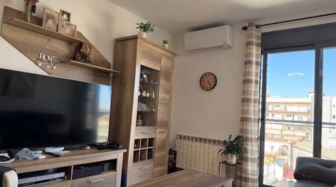 Foto 3 de Piso en venta en El Poble Sec, Igualada