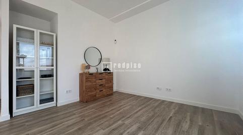 Foto 2 de Pis en venda a De Eugenia de Montijo, Puerta Bonita,  Madrid Capital