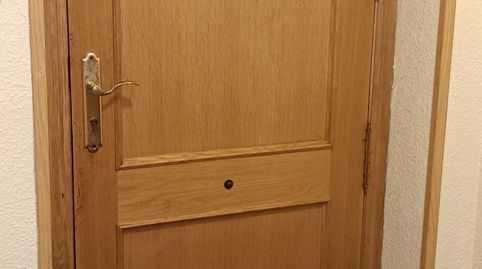 Foto 3 de Piso en venta en La Unión ciudad, La Unión