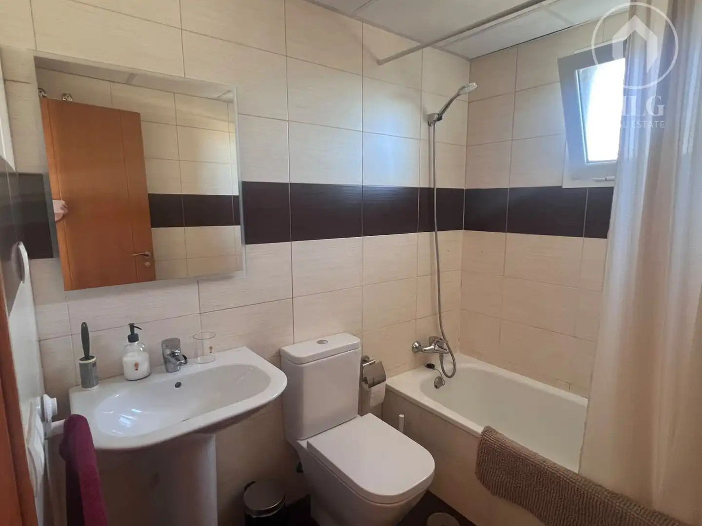 Villa in vendita a Santa Juliana, imagen 42