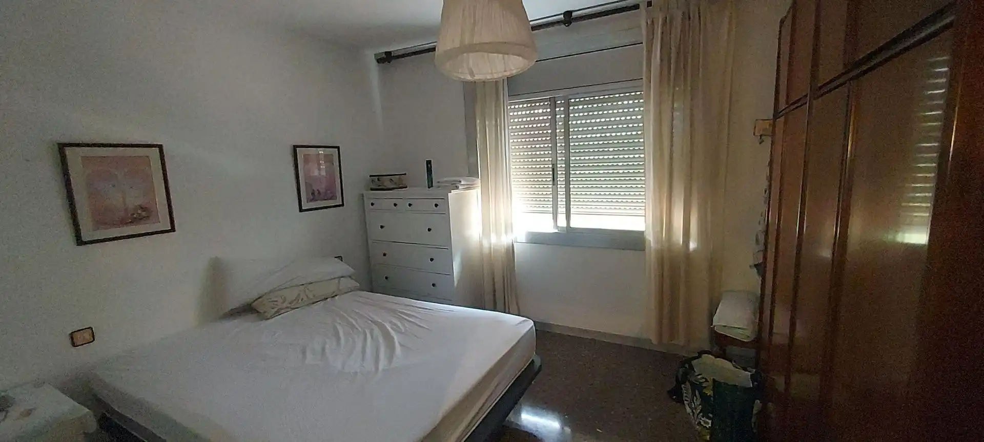 Habitación de Piso en venta en Barberà del Vallès con Aire acondicionado y Terraza