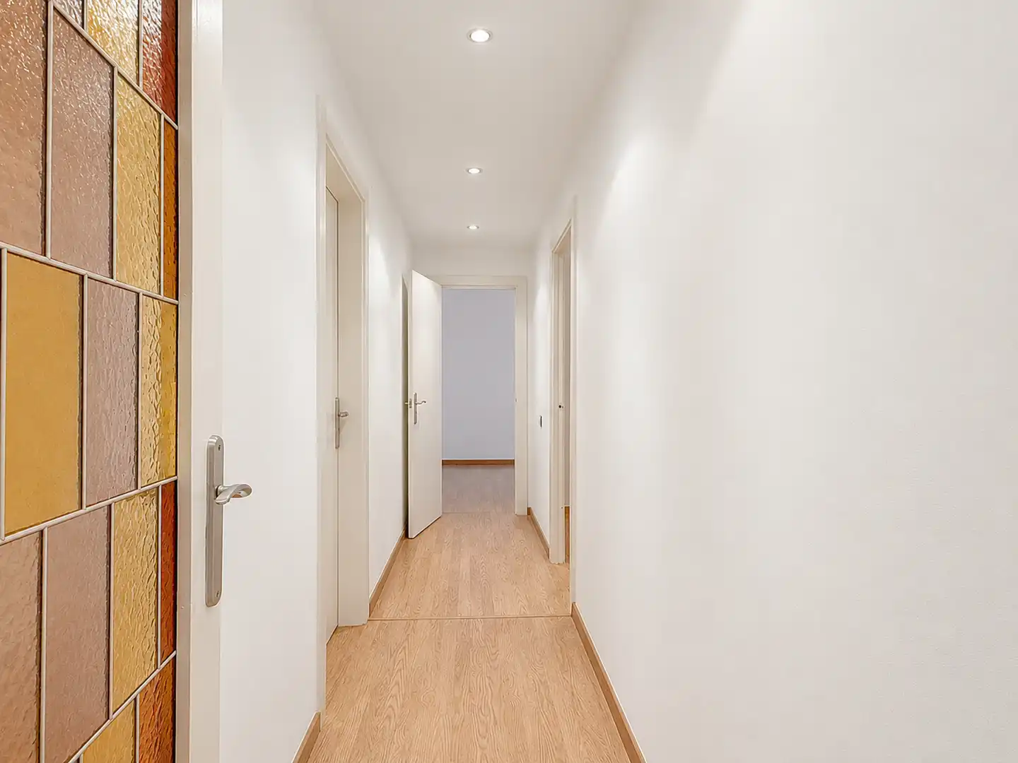 Appartement avec terrasse à vendre à Carrer d'Aragó, imagen 25