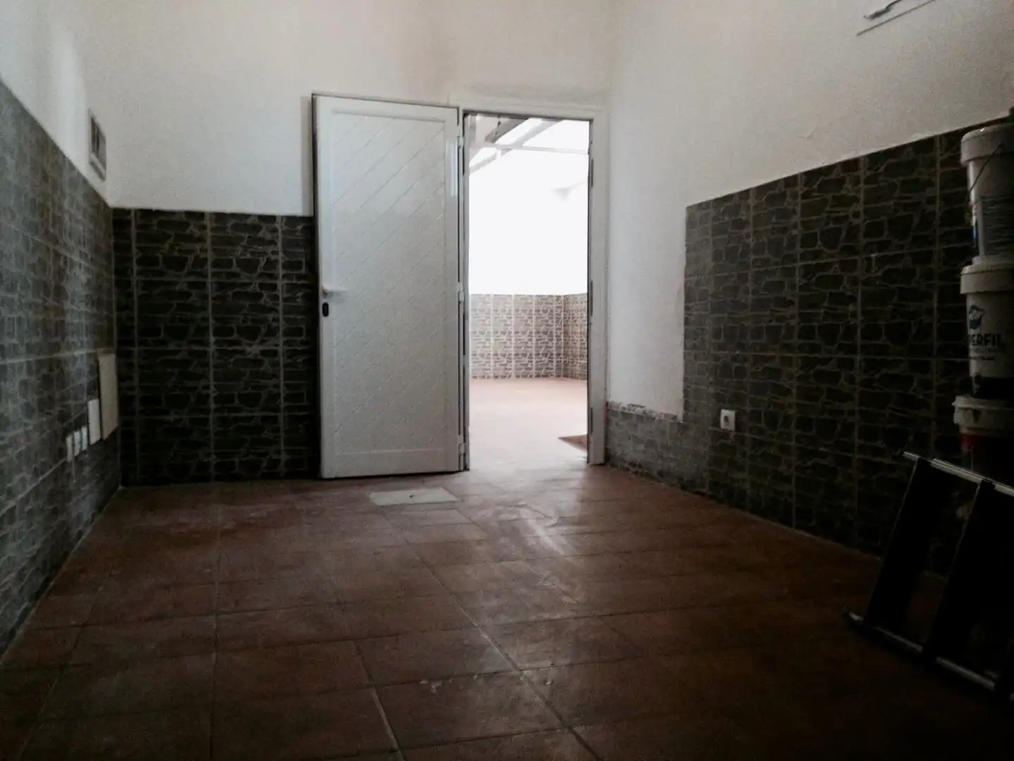 Detached homes for sale in Agüimes  with Air Conditioner, Terrace and Oven